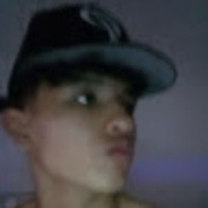 Meet your Posher, Carlos